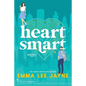 Heart Smart - Paperback