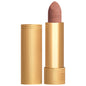 Velvet Matte Lipstick: Experience Rich, Pigmented Color & Lasting Comfort - Smudge-Proof, Non-Drying Formula