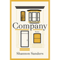Company: Stories - Hardcover
