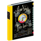 Acme Novelty Datebook Volume Three - Hardcover