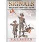 Signals: When to Enter. When to Exit. Why. - Paperback