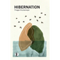 Hibernation - Paperback