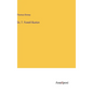Sir, T. Fowell Buxton - Hardcover