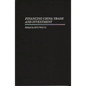Financing China Trade and Investment - Hardcover