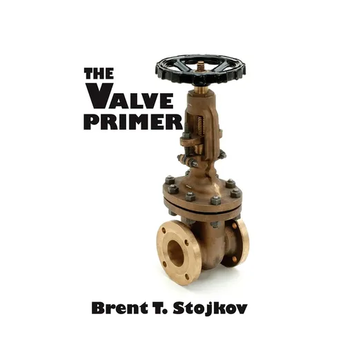 The Valve Primer - Paperback