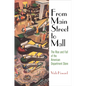 From Main Street to Mall - Hardcover