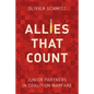 Allies That Count: Junior Partners in Coalition Warfare - Paperback