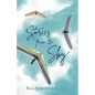 Stories from the Sky - Paperback