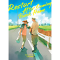 Restart After Coming Back Home - Paperback