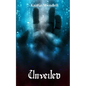 Unveiled - Paperback