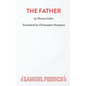 The Father - Paperback
