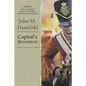 Capital's Punishment - Paperback