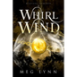 Whirlwind - Paperback
