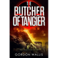 The Butcher Of Tangier - Paperback