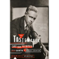 Tastemaker - Paperback