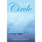 The Half Circle - Paperback