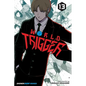 World Trigger, Vol. 13 - Paperback