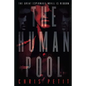 The Human Pool - Paperback
