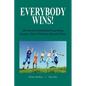 Everybody Wins! - Paperback
