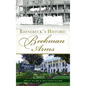 Rhinebeck's Historic Beekman Arms - Hardcover