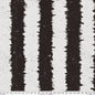 Enrapture by Giucy Giuce Striation - Piano Cotton 44"/45" Fabric Per Yard