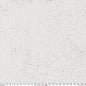 Enrapture by Giucy Giuce Particles - Ivory Cotton 44"/45" Fabric Per Yard