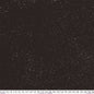 Enrapture by Giucy Giuce Particles - Onyx Cotton 44"/45" Fabric Per Yard