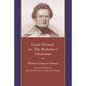 Castle Dismal; Or, the Bachelor's Christmas - Paperback