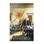 History of the Rise, Progress, and Termination of the American Revolution - Paperback
