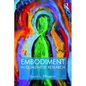 Embodiment in Qualitative Research - Paperback