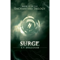 Surge - Paperback