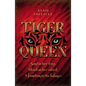 Tiger Queen - Hardcover