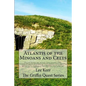 Atlantis of the Minoans and Celts: The real Bronze Age Atlantis from Ireland to Iraq. A Travel adventure investigating Plato's Atlantis story, explori - Paperback