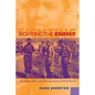 Fighting the Enemy: Australian Soldiers and Their Adversaries in World War II - Paperback