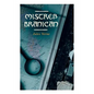 Mistreß Branican - Paperback