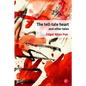 The tell-tale heart and other tales - Paperback