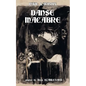 Danse Macabre - Paperback