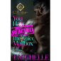 You Have Reached The Voice Mailbox Of...: An African American Romance - Paperback