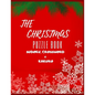 The Christmas Puzzle Book Sudoku, Crossword & Kakuro: Activity Book - Paperback