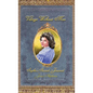 Village Without Men: Sophie's Second Journal - Hardcover