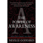 The Power of Awareness - Paperback