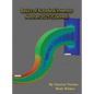Basics of Autodesk Inventor Nastran 2025: (Colored) - Hardcover