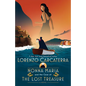 Nonna Maria and the Case of the Lost Treasure - Paperback