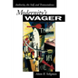 Modernity's Wager: Authority, the Self, and Transcendence - Paperback