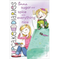 Emma Sugar and Spice and Everything Nice - Paperback