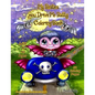My Besties You Drive me Batty Coloring Book - Paperback