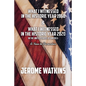 What I Witnessed in the Historic Year 1968 and What I Witnessed in the Historic Year 2020 in the United States of America: A Year to Remember - Paperback