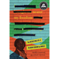 Nearer My Freedom: The Interesting Life of Olaudah Equiano by Himself - Library Binding