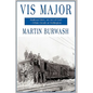 VIS Major: Railroad Men, an 'Act of God'-White Death at Wellington - Hardcover