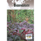 Biodiversity - Paperback